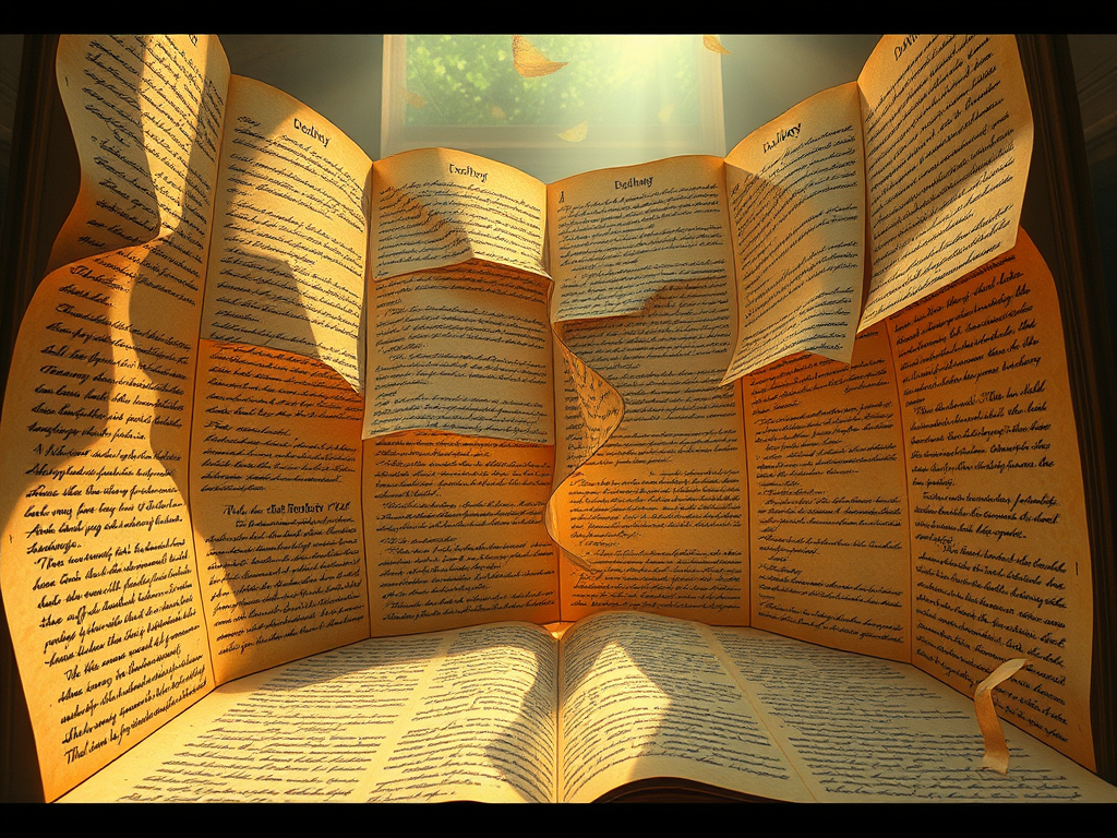 Gao Xingjiang – One Man’s Bible