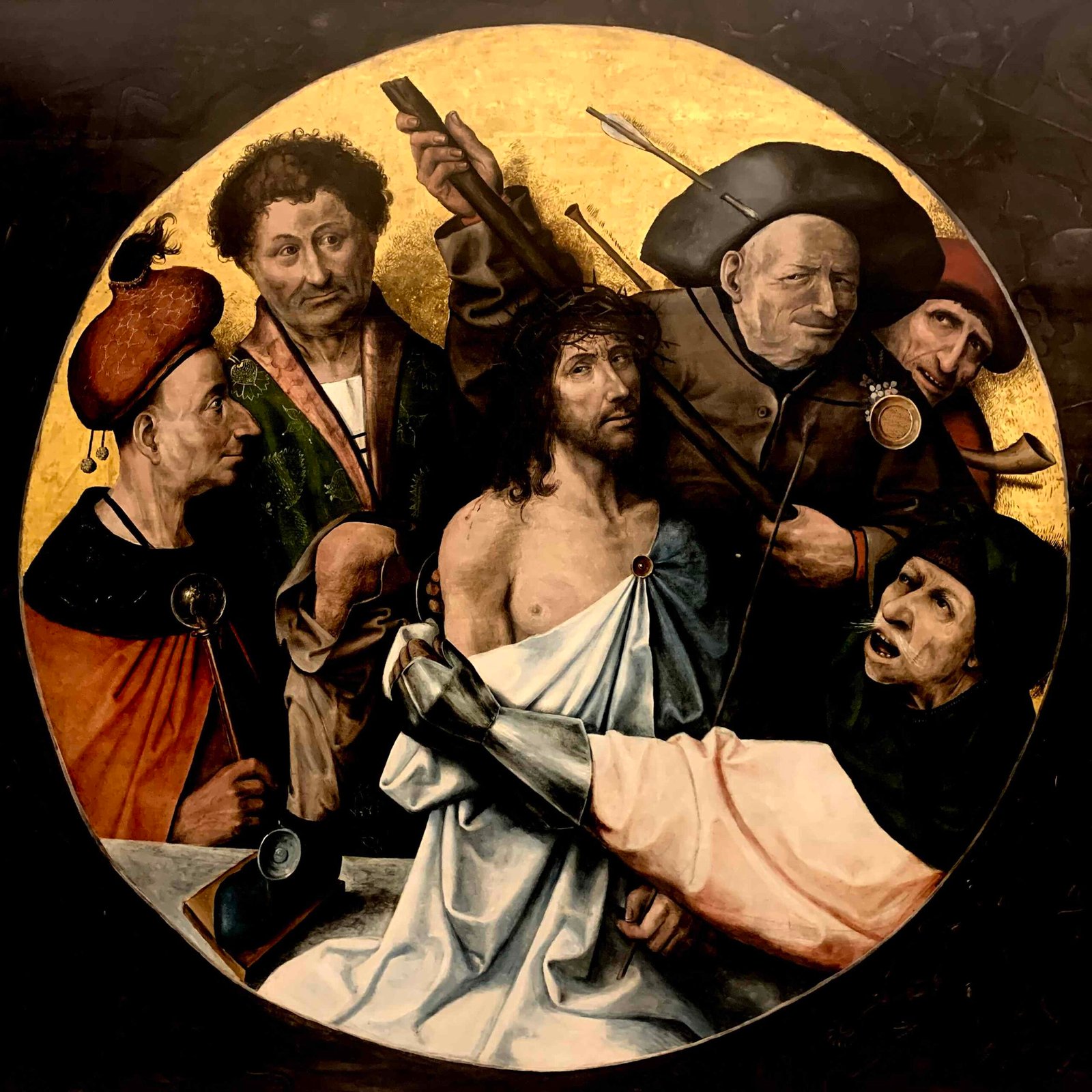 FOLKSONGS – letras en español